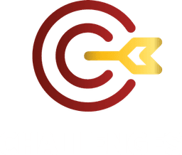 challenge-logo